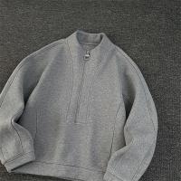 cms/erpbt/backend/web/uploads/erp/collection/images/Men Clothes/XINBAIHUI/EN0208896/img_b/EN0208896_img_b_3